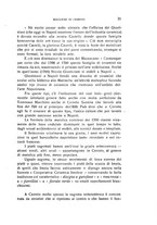 giornale/CFI0365231/1941/unico/00000041