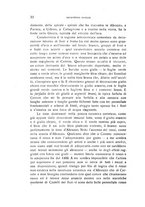 giornale/CFI0365231/1941/unico/00000042