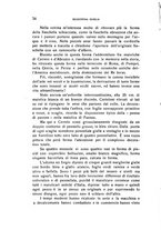 giornale/CFI0365231/1941/unico/00000044