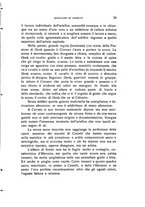giornale/CFI0365231/1941/unico/00000045