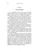 giornale/CFI0365231/1941/unico/00000046