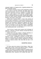 giornale/CFI0365231/1941/unico/00000049