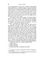giornale/CFI0365231/1941/unico/00000052