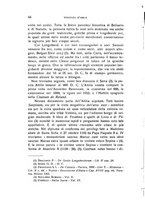 giornale/CFI0365231/1941/unico/00000054