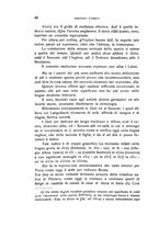 giornale/CFI0365231/1941/unico/00000060