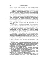 giornale/CFI0365231/1941/unico/00000062