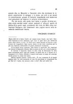 giornale/CFI0365231/1941/unico/00000065