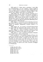 giornale/CFI0365231/1941/unico/00000068