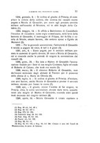 giornale/CFI0365231/1941/unico/00000069