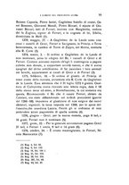 giornale/CFI0365231/1941/unico/00000071