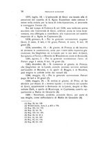 giornale/CFI0365231/1941/unico/00000072