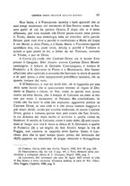 giornale/CFI0365231/1941/unico/00000077