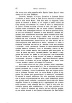 giornale/CFI0365231/1941/unico/00000078