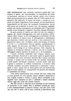 giornale/CFI0365231/1941/unico/00000079