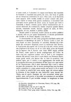 giornale/CFI0365231/1941/unico/00000080