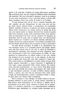 giornale/CFI0365231/1941/unico/00000083