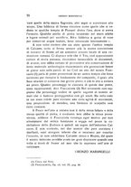 giornale/CFI0365231/1941/unico/00000086