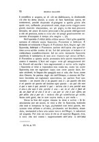 giornale/CFI0365231/1941/unico/00000088