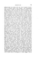 giornale/CFI0365231/1941/unico/00000091