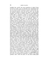 giornale/CFI0365231/1941/unico/00000092