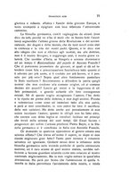 giornale/CFI0365231/1941/unico/00000093