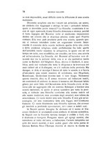 giornale/CFI0365231/1941/unico/00000094