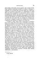 giornale/CFI0365231/1941/unico/00000095