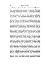 giornale/CFI0365231/1941/unico/00000096