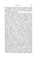 giornale/CFI0365231/1941/unico/00000097