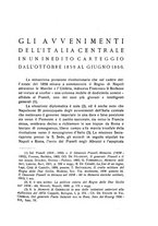 giornale/CFI0365231/1941/unico/00000099