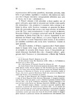 giornale/CFI0365231/1941/unico/00000100