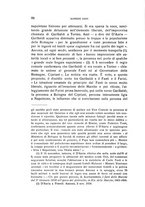 giornale/CFI0365231/1941/unico/00000102