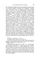 giornale/CFI0365231/1941/unico/00000103