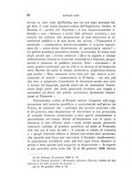 giornale/CFI0365231/1941/unico/00000104