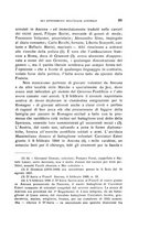 giornale/CFI0365231/1941/unico/00000105