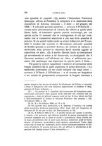 giornale/CFI0365231/1941/unico/00000106