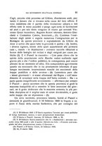 giornale/CFI0365231/1941/unico/00000107