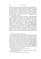 giornale/CFI0365231/1941/unico/00000108