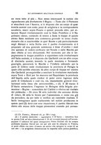 giornale/CFI0365231/1941/unico/00000109