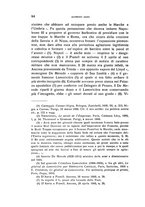 giornale/CFI0365231/1941/unico/00000110