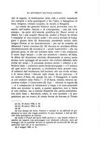 giornale/CFI0365231/1941/unico/00000111