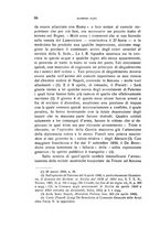 giornale/CFI0365231/1941/unico/00000112