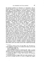 giornale/CFI0365231/1941/unico/00000113