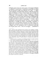 giornale/CFI0365231/1941/unico/00000114