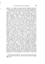 giornale/CFI0365231/1941/unico/00000115