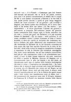 giornale/CFI0365231/1941/unico/00000116