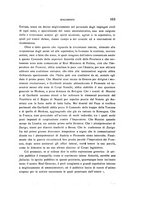 giornale/CFI0365231/1941/unico/00000119