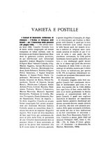 giornale/CFI0365231/1941/unico/00000120