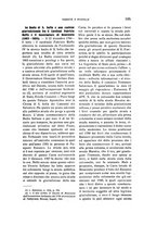 giornale/CFI0365231/1941/unico/00000121