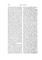 giornale/CFI0365231/1941/unico/00000122